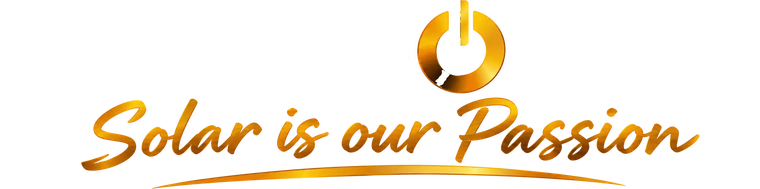 Rapid Power: Solar is our Passion